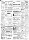 Isle of Man Times Saturday 13 January 1877 Page 8