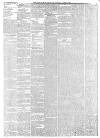 Isle of Man Times Saturday 03 February 1877 Page 3