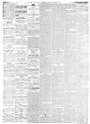 Isle of Man Times Saturday 03 February 1877 Page 4