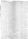 Isle of Man Times Saturday 03 February 1877 Page 5