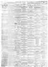 Isle of Man Times Saturday 03 February 1877 Page 6