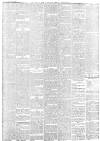 Isle of Man Times Saturday 17 February 1877 Page 5