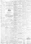 Isle of Man Times Saturday 17 February 1877 Page 6