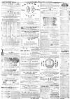 Isle of Man Times Saturday 17 February 1877 Page 7