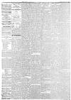 Isle of Man Times Saturday 24 February 1877 Page 4