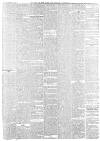 Isle of Man Times Saturday 24 February 1877 Page 5