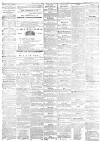 Isle of Man Times Saturday 24 February 1877 Page 6
