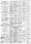 Isle of Man Times Saturday 24 February 1877 Page 8