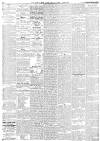 Isle of Man Times Saturday 03 March 1877 Page 4