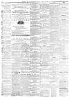 Isle of Man Times Saturday 03 March 1877 Page 6