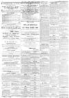 Isle of Man Times Saturday 03 March 1877 Page 8