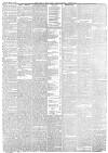 Isle of Man Times Saturday 10 March 1877 Page 3