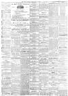 Isle of Man Times Saturday 10 March 1877 Page 6