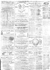 Isle of Man Times Saturday 10 March 1877 Page 7