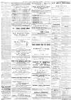 Isle of Man Times Saturday 10 March 1877 Page 8