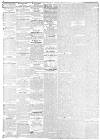 Isle of Man Times Saturday 17 March 1877 Page 4