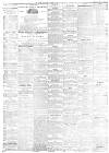 Isle of Man Times Saturday 17 March 1877 Page 6