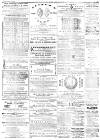 Isle of Man Times Saturday 17 March 1877 Page 7