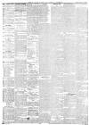 Isle of Man Times Saturday 24 March 1877 Page 2