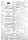 Isle of Man Times Saturday 24 March 1877 Page 6