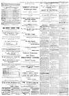 Isle of Man Times Saturday 24 March 1877 Page 8
