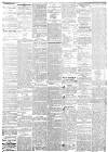 Isle of Man Times Saturday 07 April 1877 Page 2