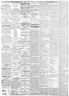 Isle of Man Times Saturday 07 April 1877 Page 4