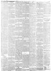 Isle of Man Times Saturday 07 April 1877 Page 5