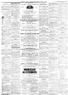 Isle of Man Times Saturday 07 April 1877 Page 6