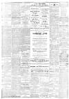 Isle of Man Times Saturday 05 May 1877 Page 2