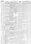 Isle of Man Times Saturday 05 May 1877 Page 4