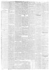 Isle of Man Times Saturday 05 May 1877 Page 5