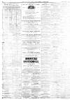 Isle of Man Times Saturday 05 May 1877 Page 6