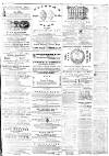 Isle of Man Times Saturday 05 May 1877 Page 7