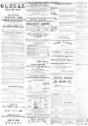 Isle of Man Times Saturday 05 May 1877 Page 8