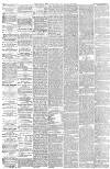 Isle of Man Times Saturday 22 September 1877 Page 4