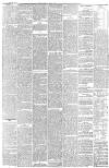 Isle of Man Times Saturday 22 September 1877 Page 5