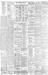 Isle of Man Times Saturday 22 September 1877 Page 6