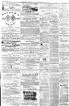 Isle of Man Times Saturday 22 September 1877 Page 7