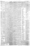 Isle of Man Times Saturday 03 November 1877 Page 2
