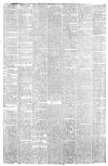 Isle of Man Times Saturday 03 November 1877 Page 3
