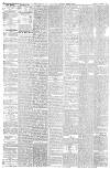 Isle of Man Times Saturday 03 November 1877 Page 4