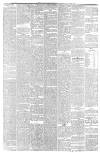 Isle of Man Times Saturday 03 November 1877 Page 5