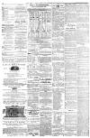 Isle of Man Times Saturday 03 November 1877 Page 6