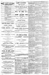Isle of Man Times Saturday 03 November 1877 Page 8