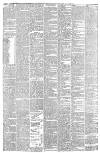 Isle of Man Times Saturday 17 November 1877 Page 3