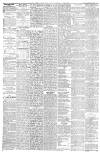 Isle of Man Times Saturday 17 November 1877 Page 4