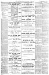 Isle of Man Times Saturday 17 November 1877 Page 8