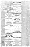 Isle of Man Times Saturday 24 November 1877 Page 2