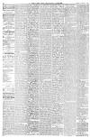 Isle of Man Times Saturday 24 November 1877 Page 4